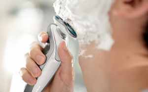 Golarka Philips Series 7000 S7530/50 11