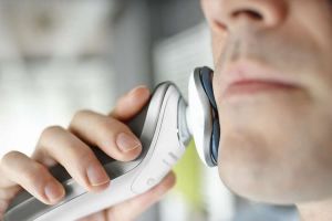 Golarka Philips Series 7000 S7530/50 12