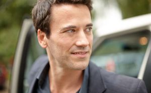 Golarka Philips Series 7000 S7530/50 13