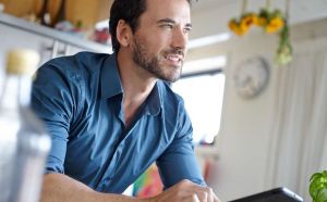 Golarka Philips Series 7000 S7530/50 14