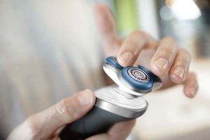 Golarka Philips Series 7000 S7530/50 3