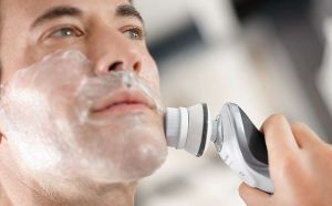 Golarka Philips Series 7000 S7530/50 10