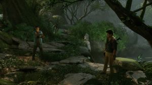 Uncharted 4: Kres Złodzieja Edycja Kolekcjonerska PS4 11