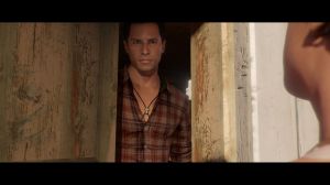 Kolekcja: Heavy Rain i Beyond: Two Souls PS4 7