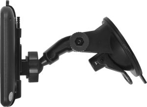 Nawigacja GPS Navitel E500 4