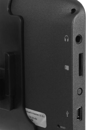 Nawigacja GPS Navitel E500 6