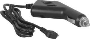 Nawigacja GPS Navitel E500 11