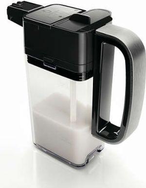 Ekspres ciśnieniowy Saeco Pico Baristo HD8927/09 13