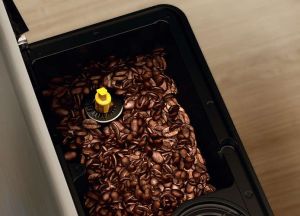 Ekspres ciśnieniowy Saeco Pico Baristo HD8927/09 6