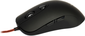 Mysz Dream Machines DM1 Pro 2