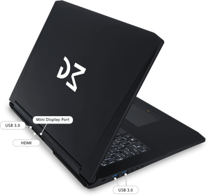 Laptop Dream Machines G960 (i5-15PL01) 3