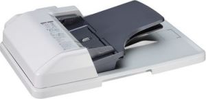 Urządzenie wielofunkcyjne Kyocera ECOSYS M2530dn (1102PL3NL0) 3