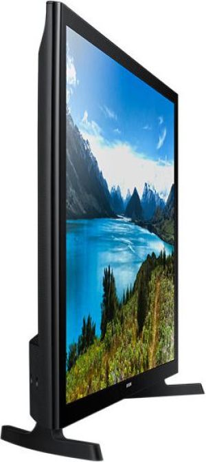 Telewizor Samsung UE32J4000AWXBT LED 32" HD Ready 5
