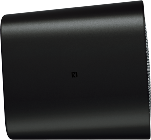 Głośnik Razer Leviathan Mini (RZ05-01570100-R3G1) 4