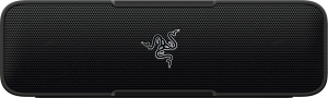 Głośnik Razer Leviathan Mini (RZ05-01570100-R3G1) 5