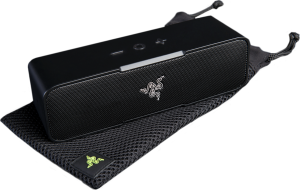 Głośnik Razer Leviathan Mini (RZ05-01570100-R3G1) 6