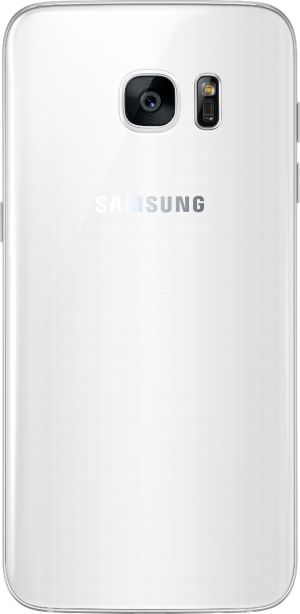 Smartfon Samsung Galaxy S7 Edge 4/32GB Biały  (SM-G935FZWAXEO) 2