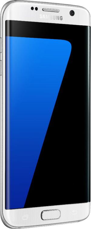 Smartfon Samsung Galaxy S7 Edge 4/32GB Biały  (SM-G935FZWAXEO) 3