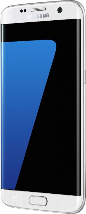 Smartfon Samsung Galaxy S7 Edge 4/32GB Biały  (SM-G935FZWAXEO) 4