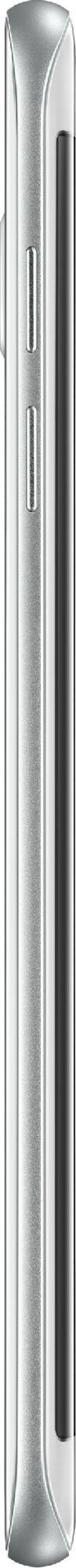 Smartfon Samsung Galaxy S7 Edge 4/32GB Biały  (SM-G935FZWAXEO) 5