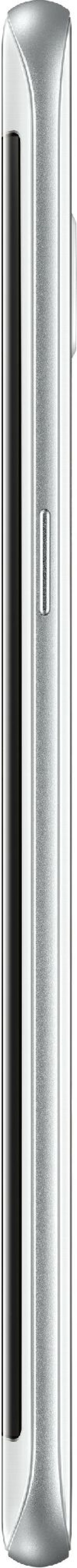 Smartfon Samsung Galaxy S7 Edge 4/32GB Biały  (SM-G935FZWAXEO) 6