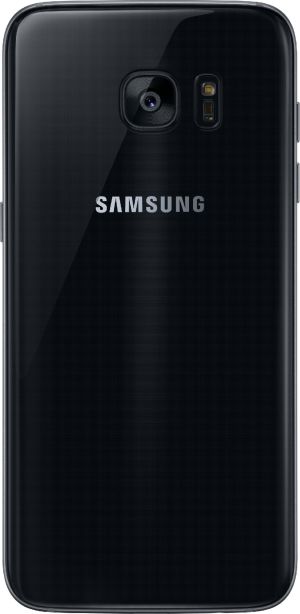 Smartfon Samsung Galaxy S7 Edge 4/32GB Czarny  (SM-G935FZKAXEO) 2