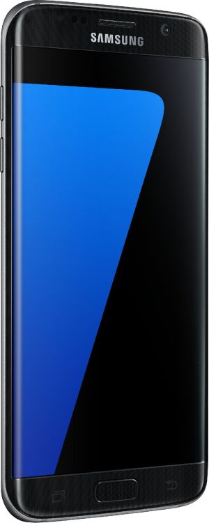 Smartfon Samsung Galaxy S7 Edge 4/32GB Czarny  (SM-G935FZKAXEO) 3