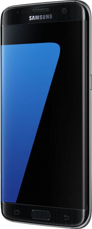 Smartfon Samsung Galaxy S7 Edge 4/32GB Czarny  (SM-G935FZKAXEO) 4