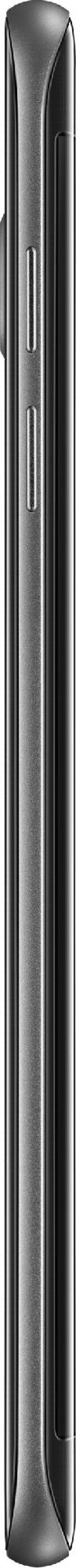 Smartfon Samsung Galaxy S7 Edge 4/32GB Czarny  (SM-G935FZKAXEO) 5