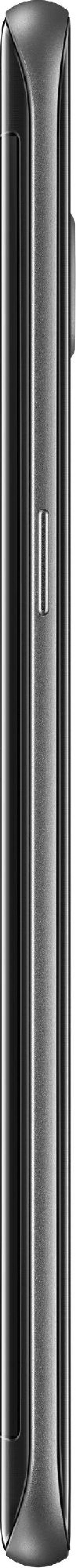 Smartfon Samsung Galaxy S7 Edge 4/32GB Czarny  (SM-G935FZKAXEO) 6