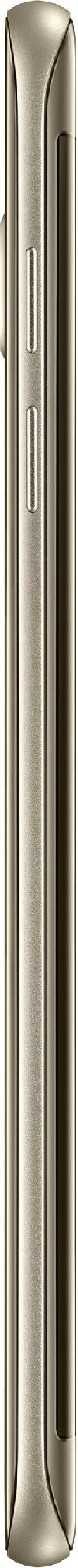 Smartfon Samsung Galaxy S7 Edge 4/32GB Złoty  (SM-G935FZDAXEO) 5