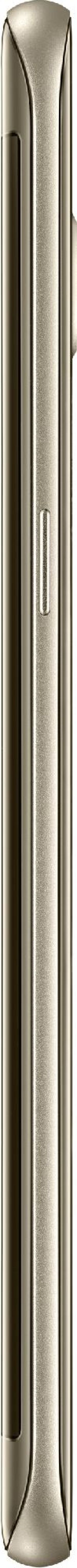 Smartfon Samsung Galaxy S7 Edge 4/32GB Złoty  (SM-G935FZDAXEO) 6