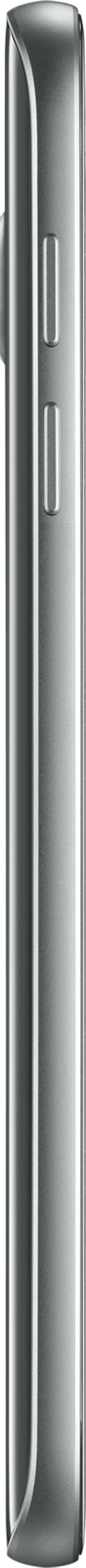 Smartfon Samsung Galaxy S7 4/32GB Czarny  (SM-G930FZKAXEO) 3
