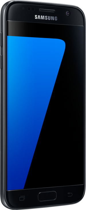 Smartfon Samsung Galaxy S7 4/32GB Czarny  (SM-G930FZKAXEO) 4