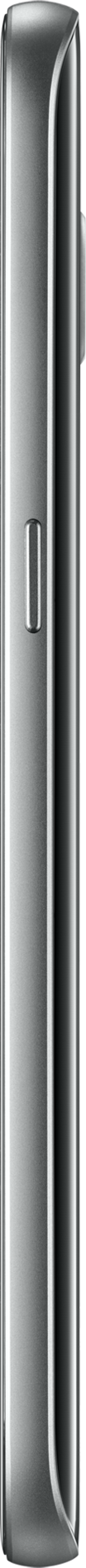 Smartfon Samsung Galaxy S7 4/32GB Czarny  (SM-G930FZKAXEO) 5