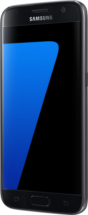 Smartfon Samsung Galaxy S7 4/32GB Czarny  (SM-G930FZKAXEO) 6