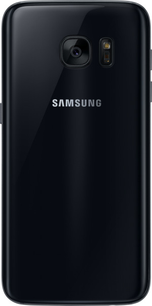 Smartfon Samsung Galaxy S7 4/32GB Czarny  (SM-G930FZKAXEO) 2