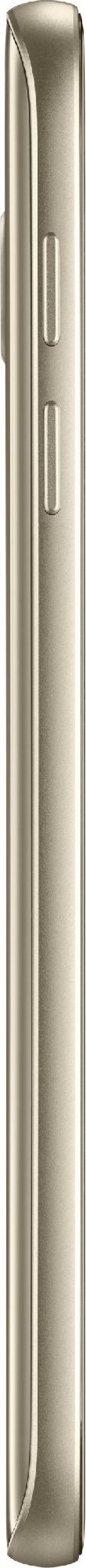 Smartfon Samsung Galaxy S7 4/32GB Złoty  (SM-G930FZDAXEO) 5