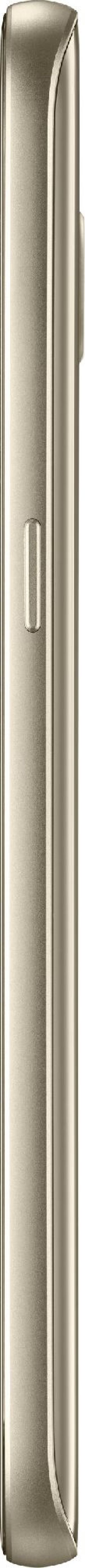 Smartfon Samsung Galaxy S7 4/32GB Złoty  (SM-G930FZDAXEO) 6