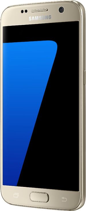 Smartfon Samsung Galaxy S7 4/32GB Złoty  (SM-G930FZDAXEO) 4