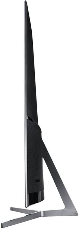 Telewizor Samsung LED 55'' 4K (Ultra HD) 5