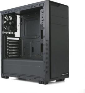 Obudowa SilentiumPC Regnum RG1 Pure Black (SPC143) 5