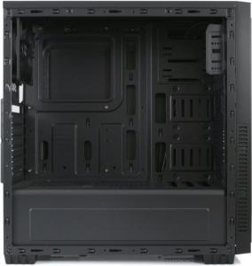 Obudowa SilentiumPC Regnum RG1 Pure Black (SPC143) 6