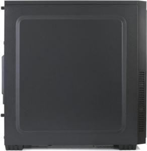 Obudowa SilentiumPC Regnum RG1 Pure Black (SPC143) 7