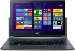 Acer Aspire R7 371T 50V5 Laptop Morele