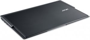 Laptop Acer Aspire R7-371T-50V5 3