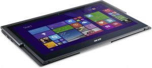 Laptop Acer Aspire R7-371T-50V5 5