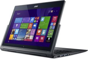 Laptop Acer Aspire R7-371T-50V5 6