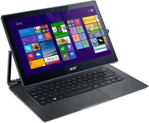 Laptop Acer Aspire R7-371T-50V5 8