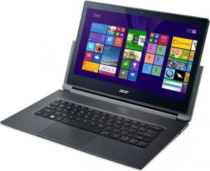 Laptop Acer Aspire R7-371T-50V5 9